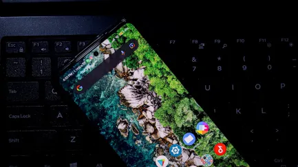 Casino Hermes Farsímaforrit